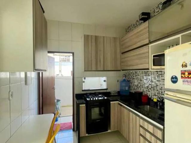 Casa / Sobrado em Condomínio para Venda em Aracaju/SE Mosqueiro 3 Quartos