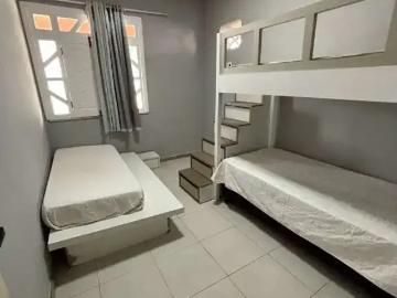 Jabotiana, Aracaju, Sergipe - Garagem, Área de serviço