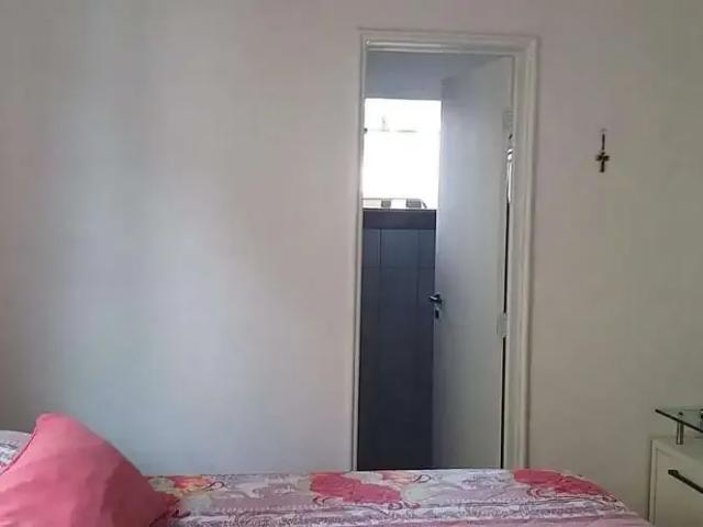 Casa / Sobrado em Condomínio para Venda em Aracaju/SE Mosqueiro 4 Quartos