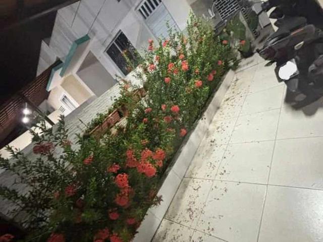 Casa / Sobrado em Condomínio para Venda em Aracaju/SE Porto D'Antas 3 Quartos