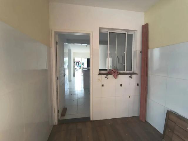 Casa / Sobrado em Condomínio para Venda em Aracaju/SE Porto D'Antas 2 Quartos