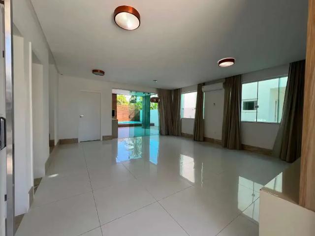 Casa / Sobrado em Condomínio para Venda em Aracaju/SE Robalo 4 Quartos