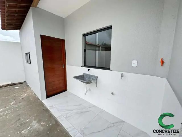 Casa / Sobrado em Condomínio para Venda em Arapiraca/AL Massaranduba 2 Quartos