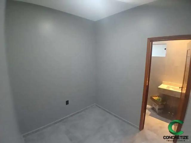 Casa / Sobrado em Condomínio para Venda em Arapiraca/AL Massaranduba 3 Quartos