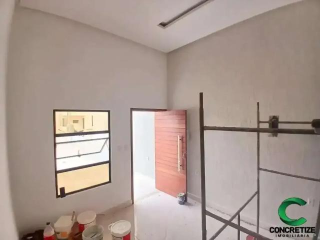 Casa / Sobrado em Condomínio para Venda em Arapiraca/AL Olho D'Água dos Cazuzinhos 3 Quartos
