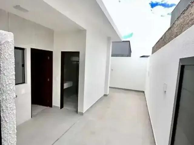 Casa / Sobrado em Condomínio para Venda em Arapiraca/AL Olho D'Água dos Cazuzinhos 2 Quartos