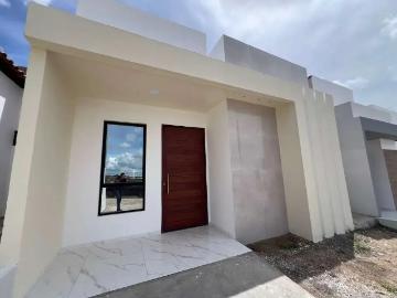 Casa à venda em Arapiraca