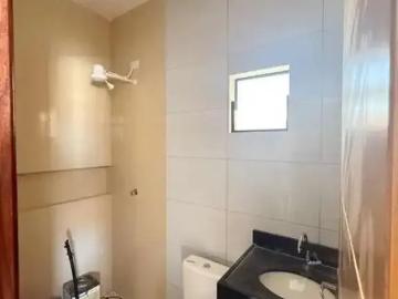 Casa à venda em Arapiraca - Garagem