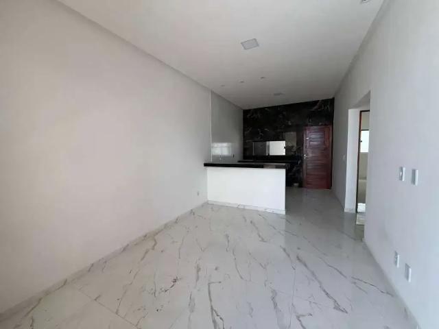 Casa / Sobrado em Condomínio para Venda em Arapiraca/AL Olho D'Água dos Cazuzinhos 2 Quartos