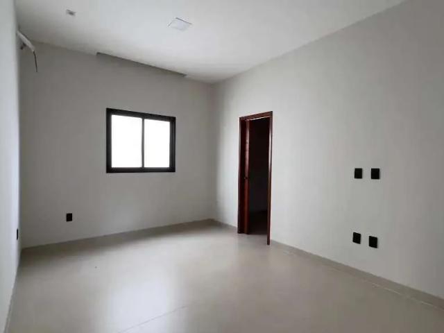 Casa / Sobrado em Condomínio para Venda em Arapiraca/AL Bom Sucesso 3 Quartos