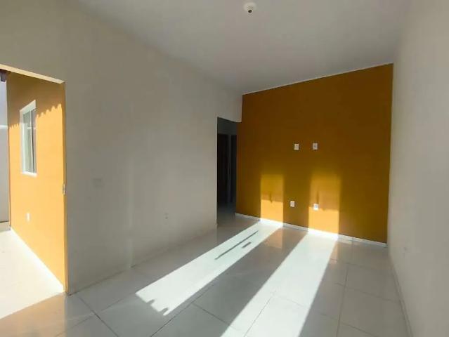 Casa / Sobrado em Condomínio para Venda em Arapiraca/AL Canafístula 2 Quartos