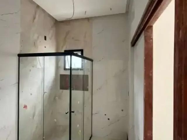 Casa / Sobrado em Condomínio para Venda em Arapiraca/AL Canafístula 3 Quartos