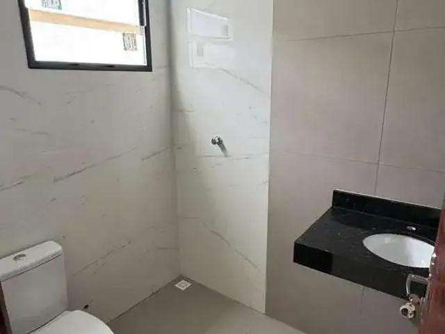 Casa / Sobrado em Condomínio para Venda em Arapiraca/AL Canafístula 3 Quartos