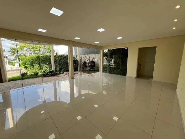 Casa / Sobrado em Condomínio para Venda em Arapiraca/AL Canafístula 3 Quartos