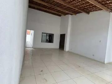 Casa à venda em Arapiraca - Garagem