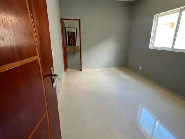 Casa / Sobrado em Condomínio para Venda em Arapiraca/AL Canafístula 3 Quartos