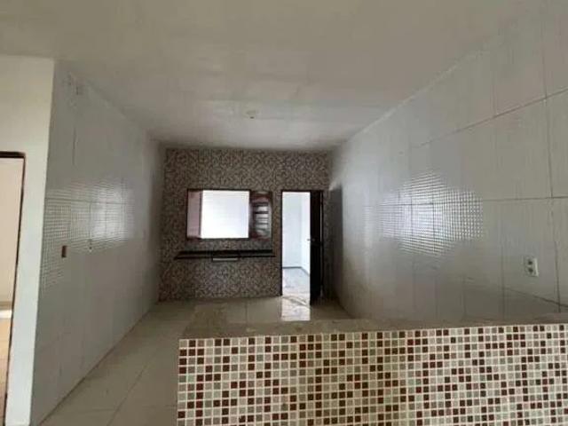 Casa / Sobrado em Condomínio para Venda em Arapiraca/AL Canafístula 3 Quartos