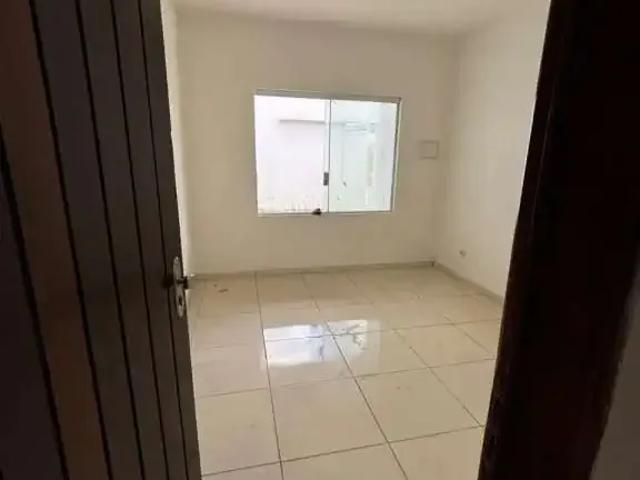Casa / Sobrado em Condomínio para Venda em Arapiraca/AL Canafístula 3 Quartos