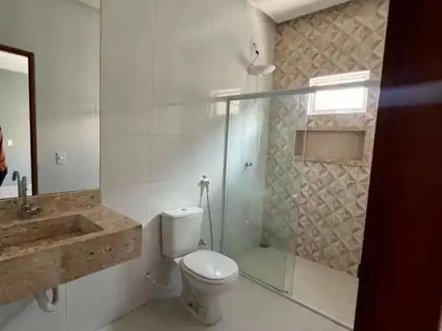 Casa / Sobrado em Condomínio para Venda em Arapiraca/AL Canafístula 3 Quartos
