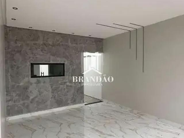 Casa / Sobrado em Condomínio para Venda em Arapiraca/AL Canafístula 3 Quartos