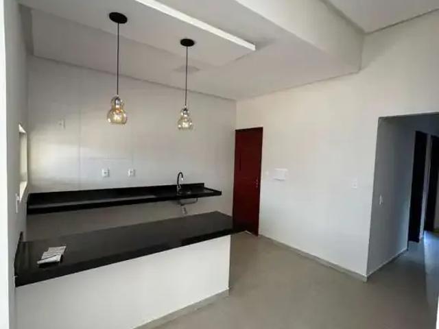 Casa / Sobrado em Condomínio para Venda em Arapiraca/AL Planalto 3 Quartos