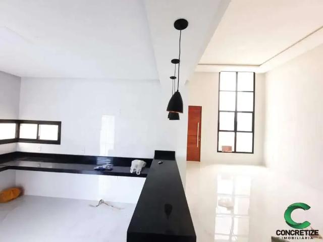 Casa / Sobrado em Condomínio para Venda em Arapiraca/AL Planalto 3 Quartos