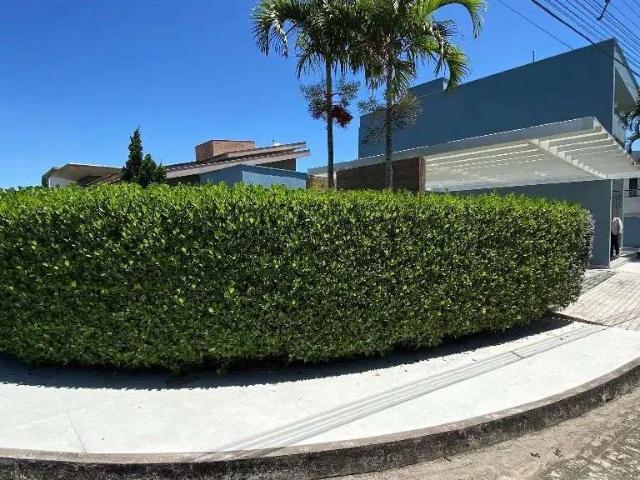 Casa / Sobrado em Condomínio para Venda em Arapiraca/AL Senador Arnon de Melo 4 Quartos