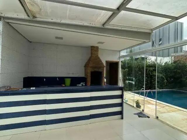 Casa / Sobrado em Condomínio para Venda em Arapiraca/AL Senador Arnon de Melo 1 Quartos