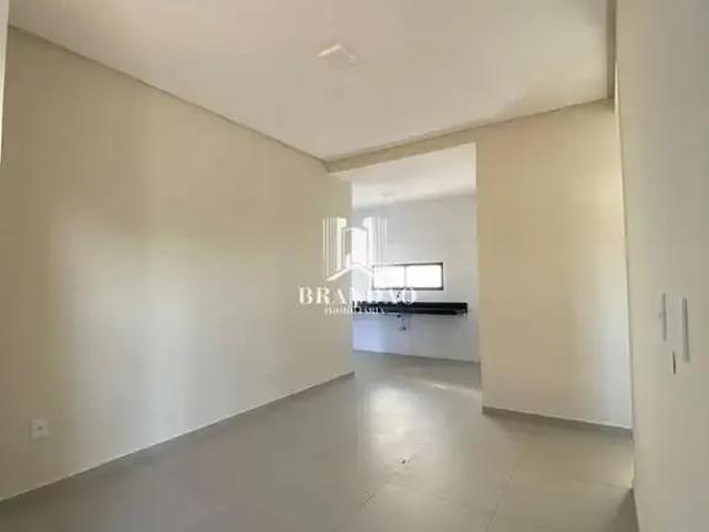 Casa / Sobrado em Condomínio para Venda em Arapiraca/AL Senador Arnon de Melo 2 Quartos