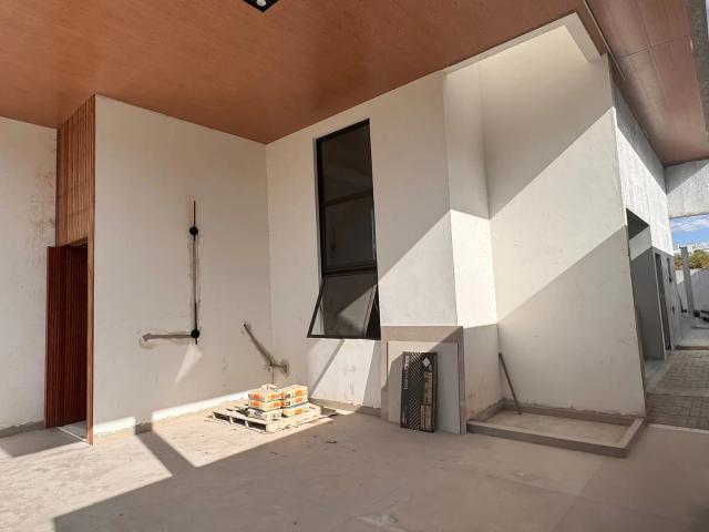 Casa / Sobrado em Condomínio para Venda em Arapiraca/AL Senador Arnon de Melo 3 Quartos
