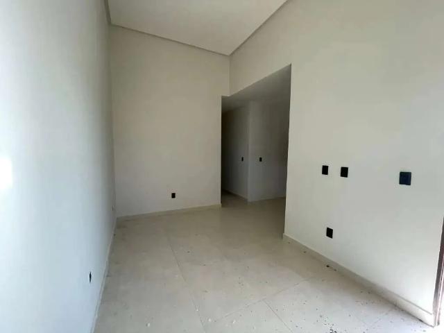 Casa / Sobrado em Condomínio para Venda em Arapiraca/AL Senador Arnon de Melo 3 Quartos