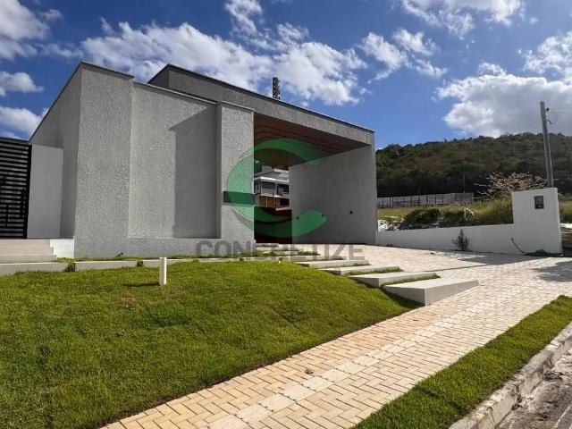 Casa / Sobrado em Condomínio para Venda em Arapiraca/AL Senador Arnon de Melo 3 Quartos