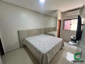 Casa à venda em Arapiraca - Garagem