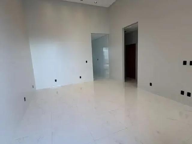 Casa / Sobrado em Condomínio para Venda em Arapiraca/AL Zélia Barbosa Rocha 3 Quartos