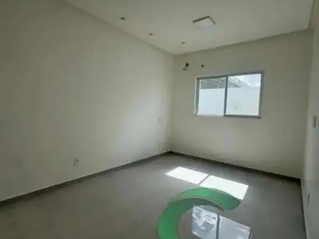 Casa / Sobrado em Condomínio para Venda em Arapiraca/AL Zélia Barbosa Rocha 3 Quartos