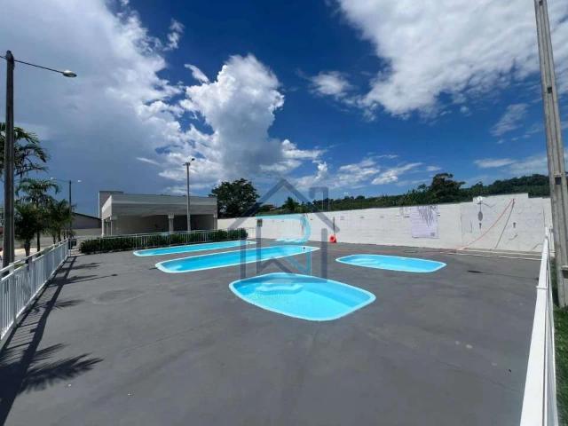 Casa / Sobrado em Condomínio para Venda em Araquari/SC Itinga 2 Quartos