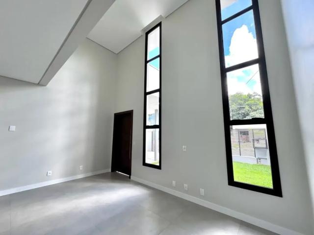 Casa / Sobrado em Condomínio para Venda em Araquari/SC Itinga 3 Quartos