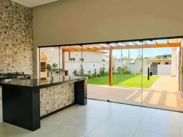 Casa / Sobrado em Condomínio para Venda em Araruama/RJ Lagoinha 3 Quartos