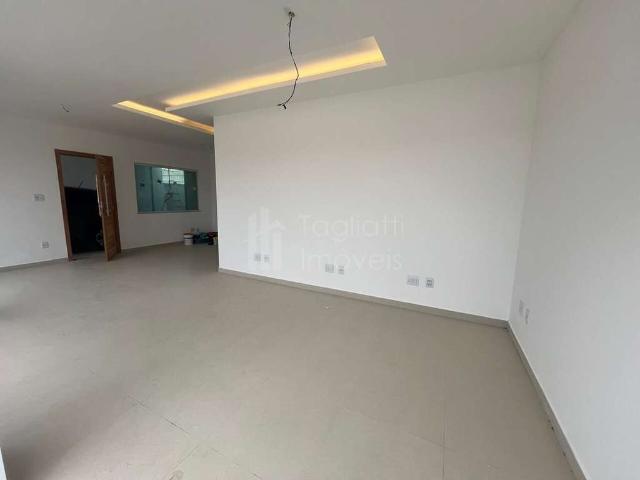 Casa / Sobrado em Condomínio para Venda em Araruama/RJ Lagoinha 3 Quartos