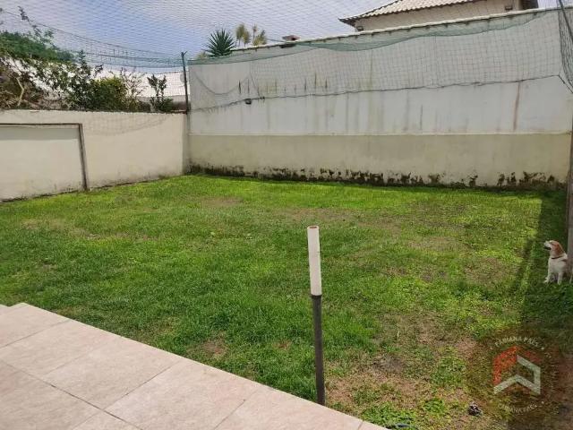 Casa / Sobrado em Condomínio para Venda em Araruama/RJ Ponte dos Leites 2 Quartos