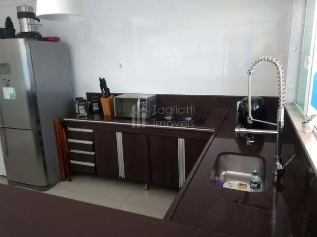 Casa / Sobrado em Condomínio para Venda em Araruama/RJ Ponte dos Leites 3 Quartos