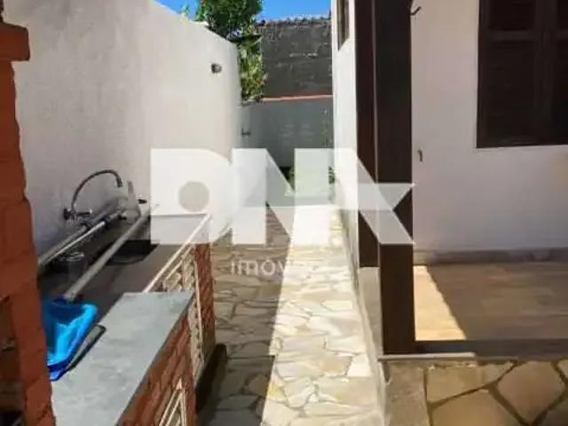 Casa / Sobrado em Condomínio para Venda em Araruama/RJ Ponte dos Leites 3 Quartos