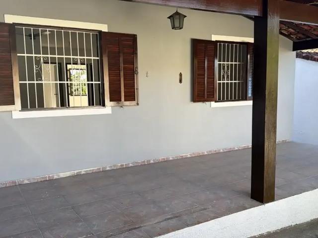 Casa / Sobrado em Condomínio para Venda em Araruama/RJ Ponte dos Leites 3 Quartos
