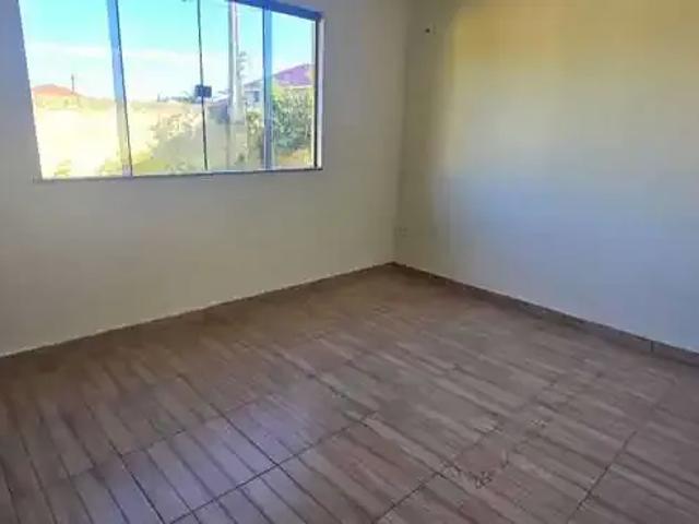 Casa / Sobrado em Condomínio para Venda em Araruama/RJ Ponte dos Leites 3 Quartos