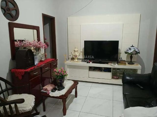 Casa / Sobrado em Condomínio para Venda em Araruama/RJ Parque Hotel 2 Quartos
