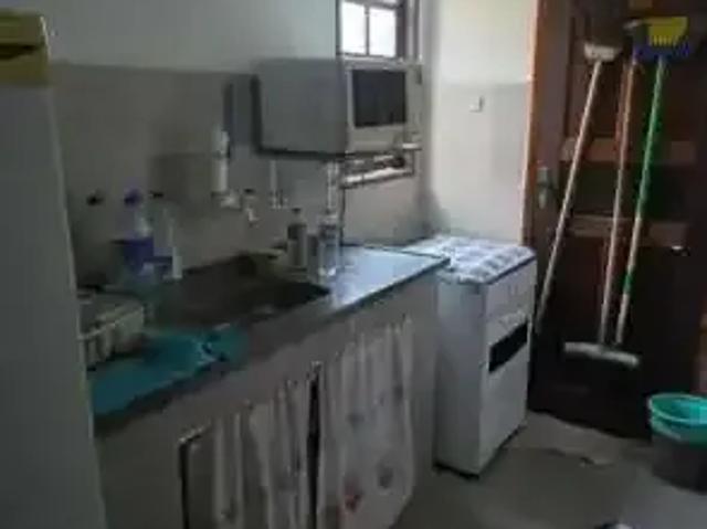 Casa / Sobrado em Condomínio para Venda em Araruama/RJ Três Vendas 2 Quartos