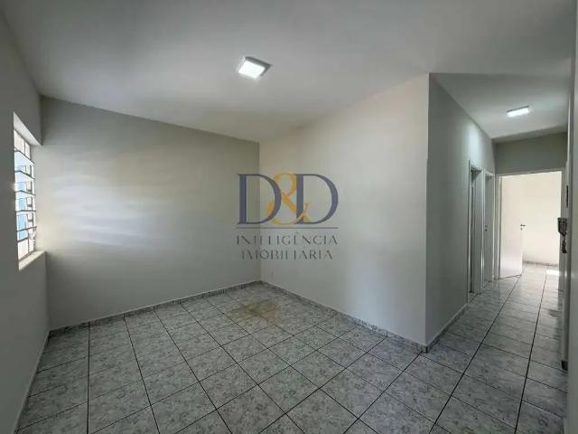 Casa / Sobrado em Condomínio para Venda em Araras/SP Jardim Costa Verde 3 Quartos
