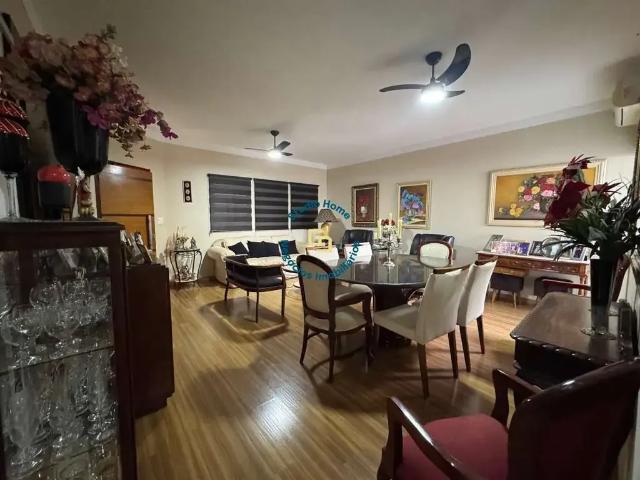Casa / Sobrado em Condomínio para Venda em Araras/SP Jardim Luiza Maria 3 Quartos