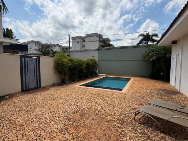 Casa / Sobrado em Condomínio para Venda em Araraquara/SP Condomínio Manoela 3 Quartos