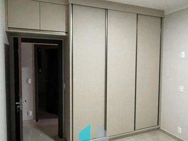 Casa / Sobrado em Condomínio para Venda em Araraquara/SP Condomínio Buona Vita 3 Quartos